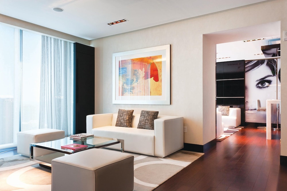 Hotel Beaux Arts Autograph Collection - photo 57