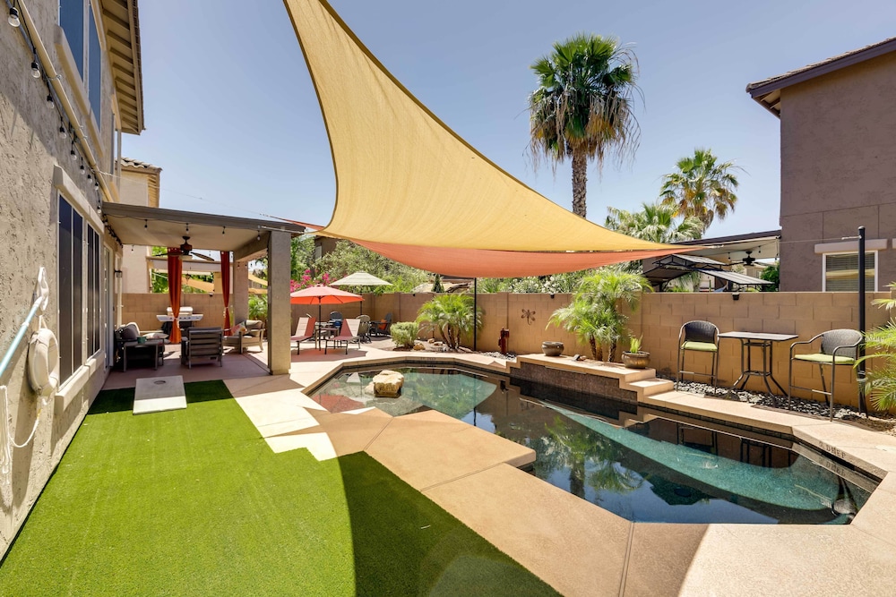 Banshu - carbon neutral hotel in Murakami