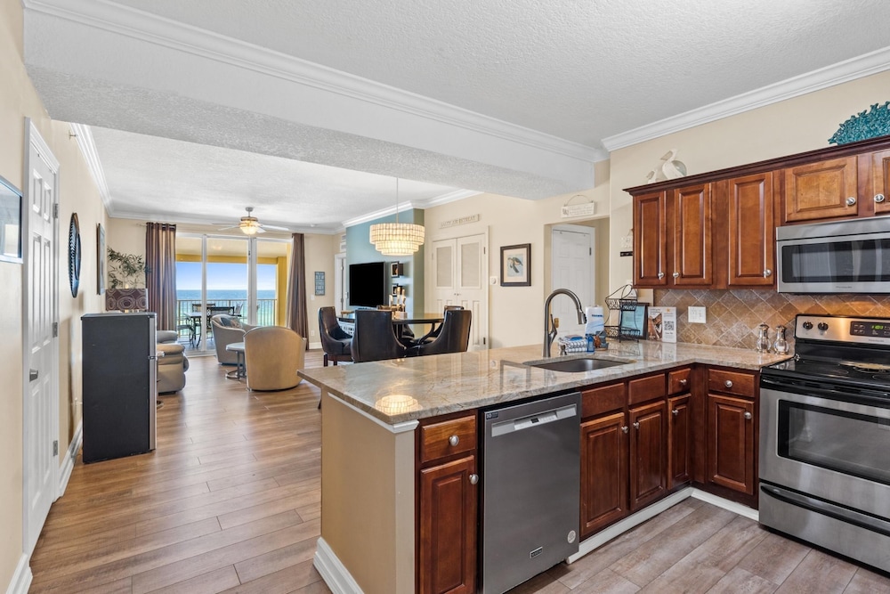 Tropic Winds by Panhandle Getaways - photo 25