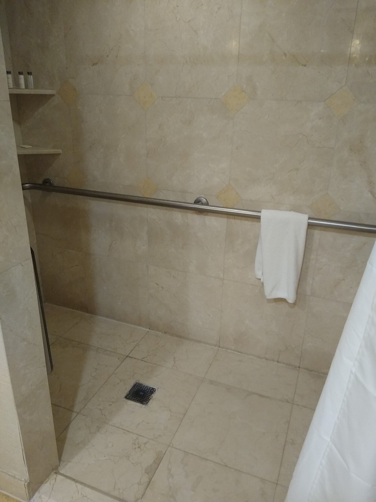 Private Residences at the Atlantic Resort and Spa - photo 53