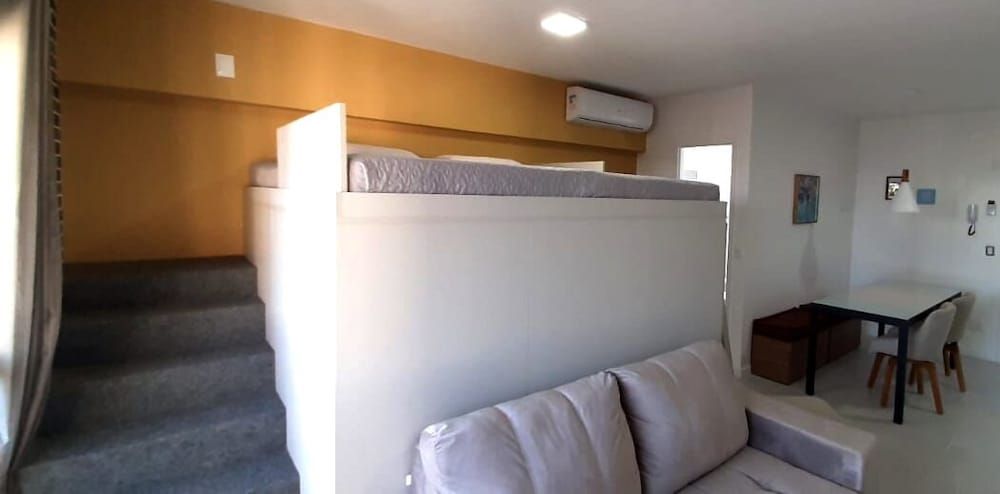 Edifício Time Apto 803 in Maceio, Brasil