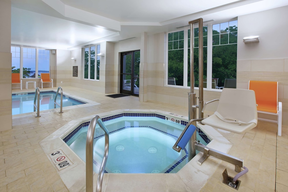 Hampton by Hilton Bar Harbor - photo 42