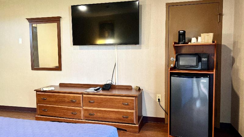 Magnuson Grand Harrisburg - photo 40