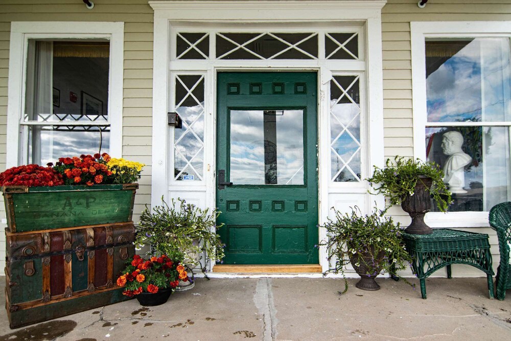 Ocean House Hotel & Motel - photo 151