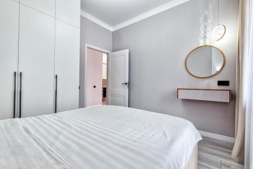 Adal Apartaments - last minute hotel in Nur-Sultan