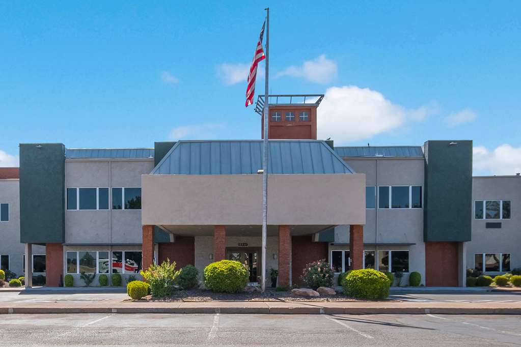 Comancheria Hotel & Convention Center - photo 11