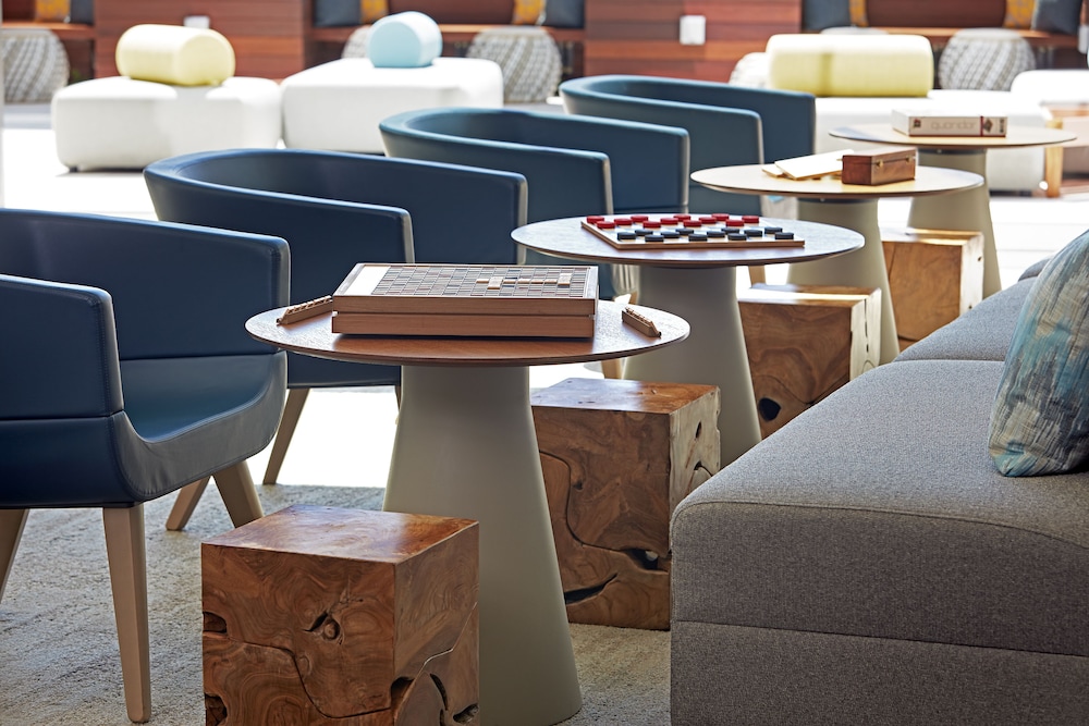 Element Santa Clara - photo 5