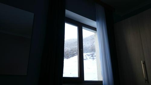 Allegria House