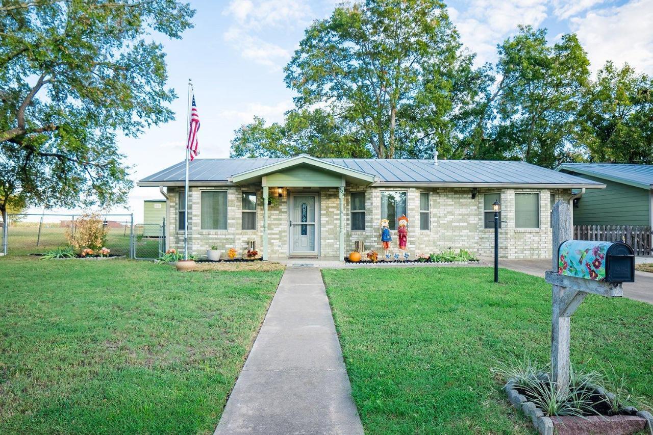 Wine D Up in Fredericksburg, United States