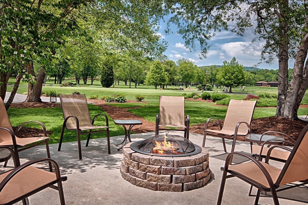 Etowah Valley Golf & Resort - photo 31