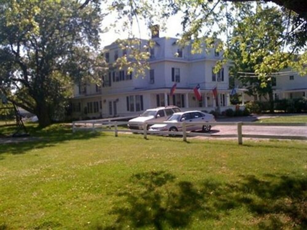 The Grassmere Inn - photo 53