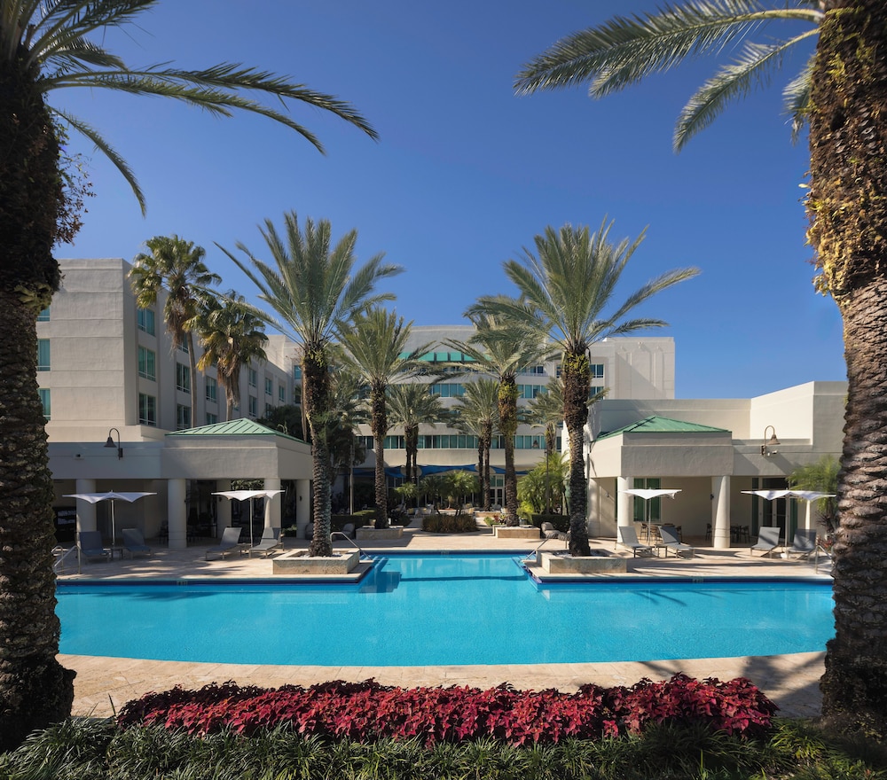 Intercontinental at Doral Miami by IHG - photo 36