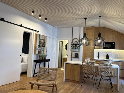 Casa das Manas — 4-Star Luxury Hotel in Nazare, Portugal