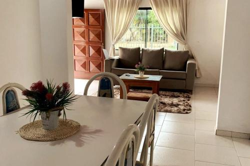 1565 Champions Gate Resort 46666 46940 — hotel in Four Corners
