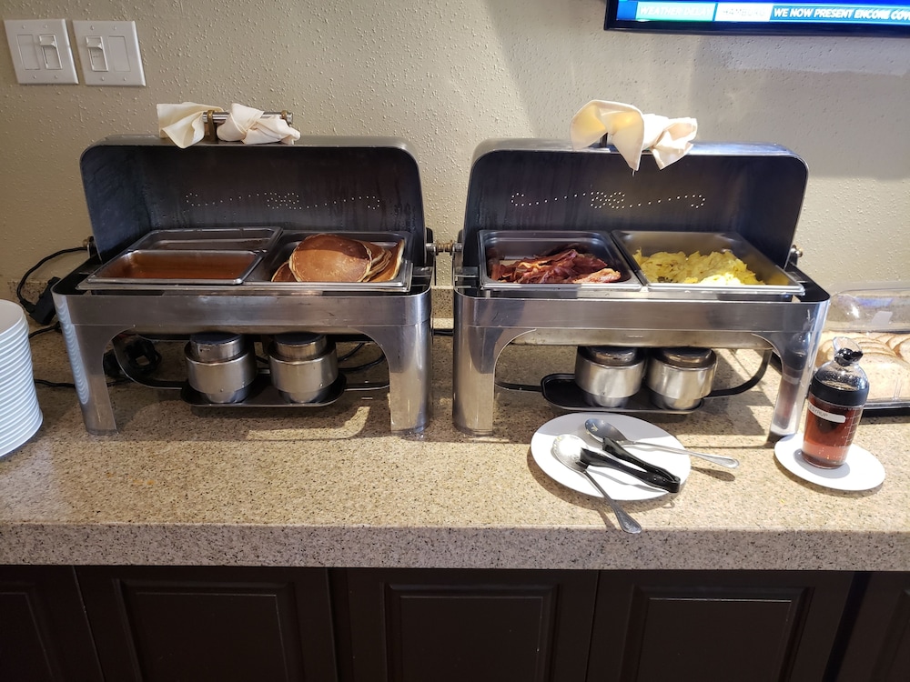 Rancho Viejo Resort and Country Club - photo 51