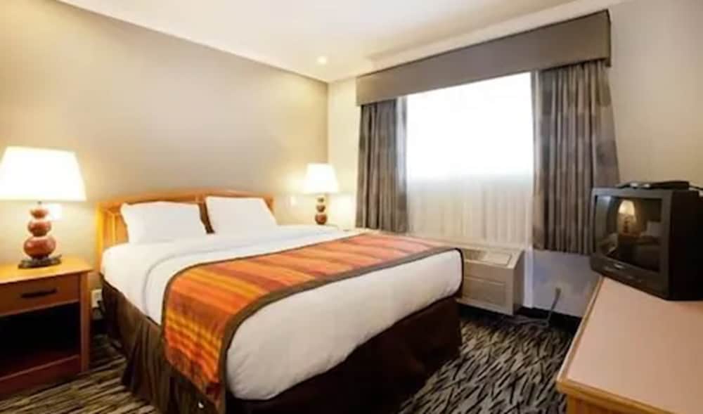 Hotel Parmani - photo 13