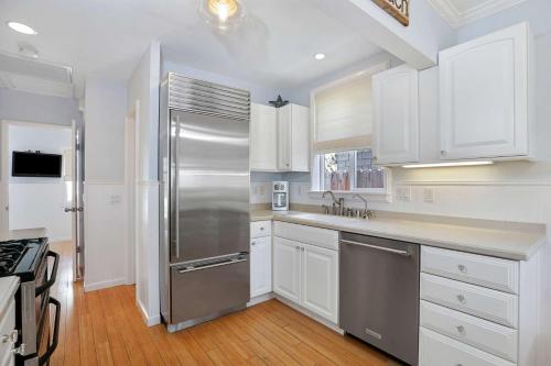 307 Thirty Fifth Street - photo 42