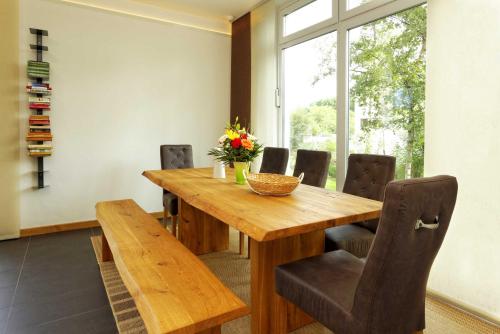Lotsenstieg 04 — Kroeslin — photo 2