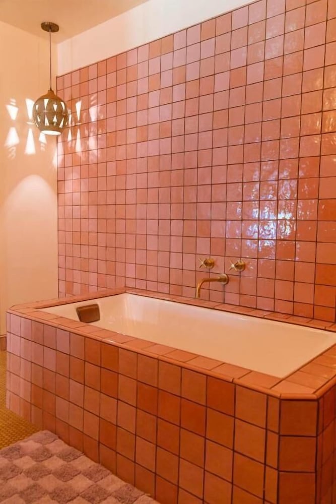 Ojai Rancho Inn - photo 19