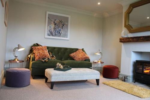 Woodland Retreat in Lytham. — hotel in Lytham St Annes