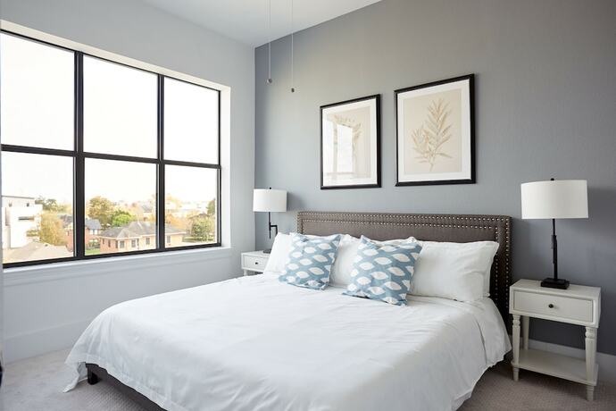 Sonder The Hampstead - photo 4