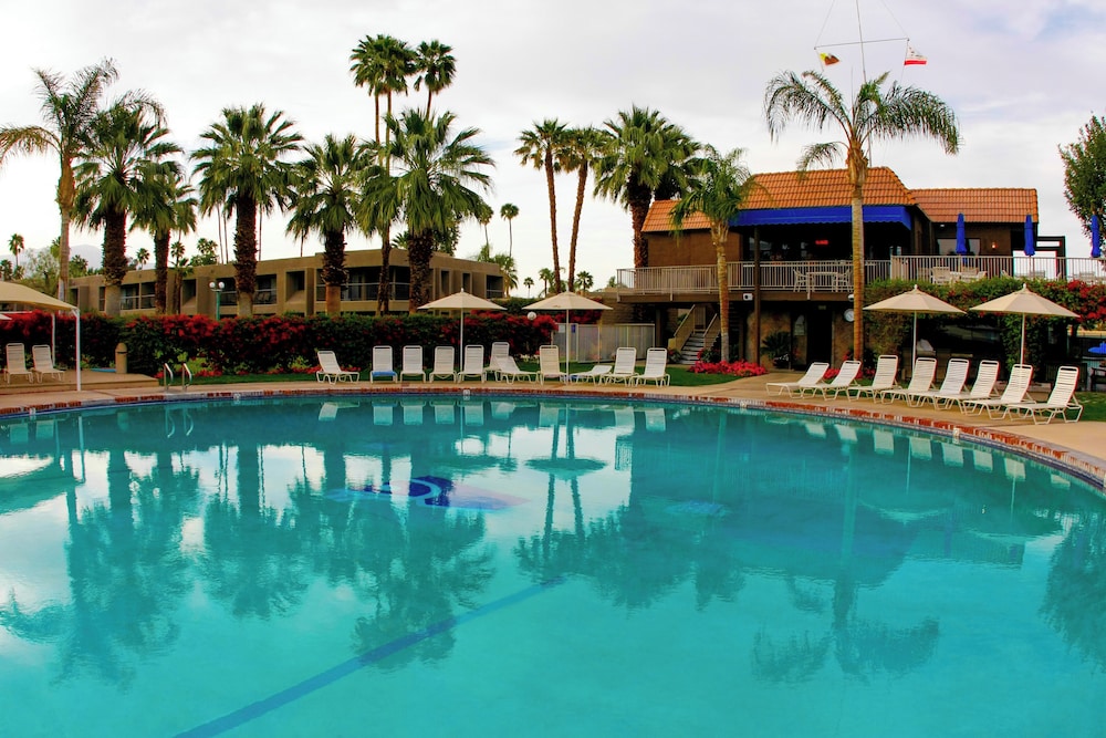 Shadow Mountain Resort - photo 92