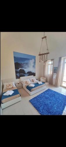Il Sogno Di Trezza - last minute hotel in Acitrezza