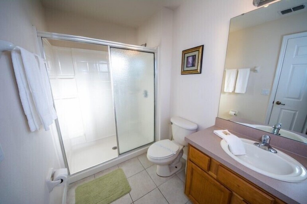 Encantada Resort by Home 2U Vacation - photo 59