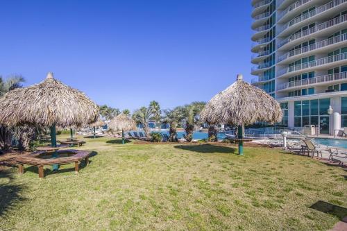 Caribe Resort Unit C211 - photo 2