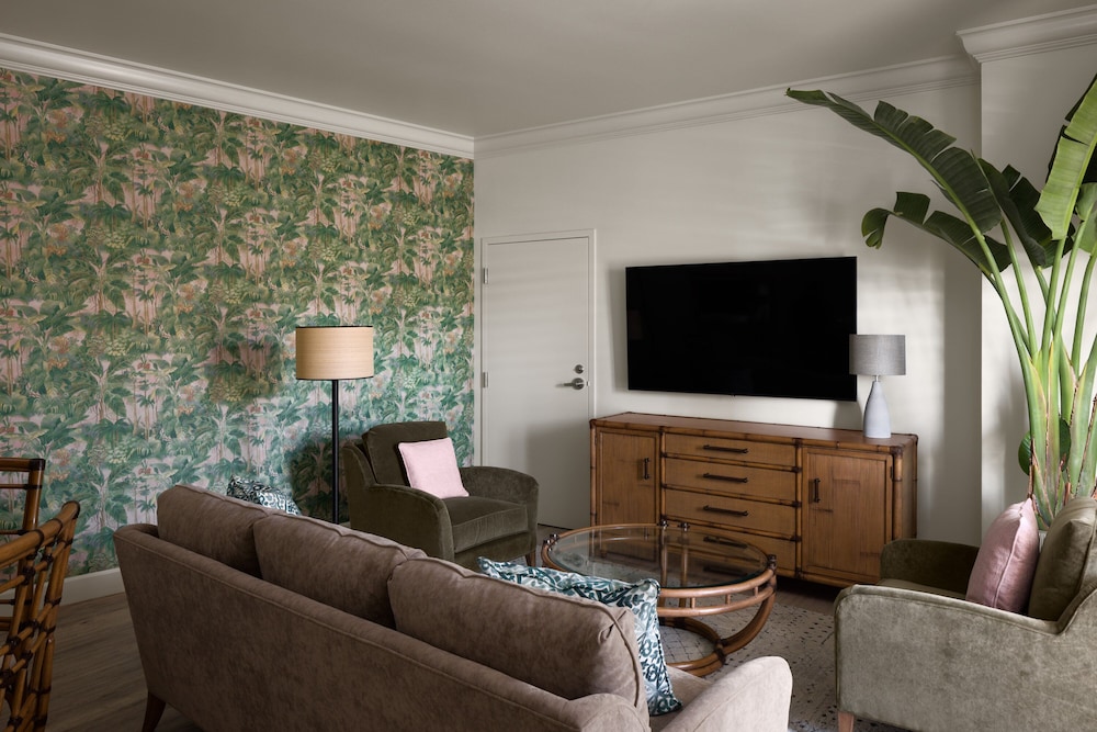 Tommy Bahama Miramonte Resort & Spa - photo 17