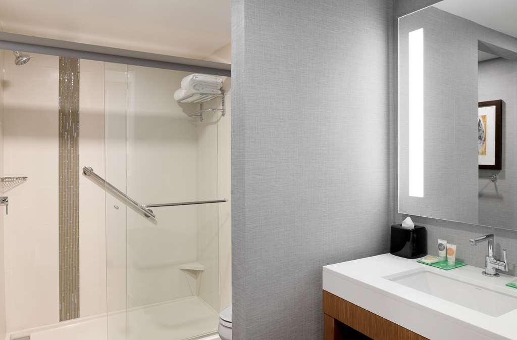 Hyatt Place Pasadena - photo 9