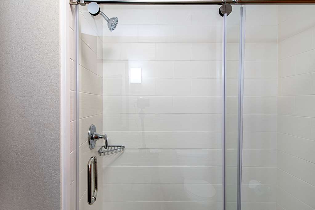 Sleep Inn Geismar Gonzales - photo 11