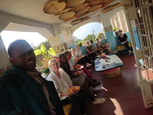 Emmy’s Hide Away — Iringa — photo 4