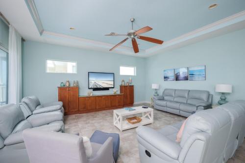 Sea Gem - photo 74