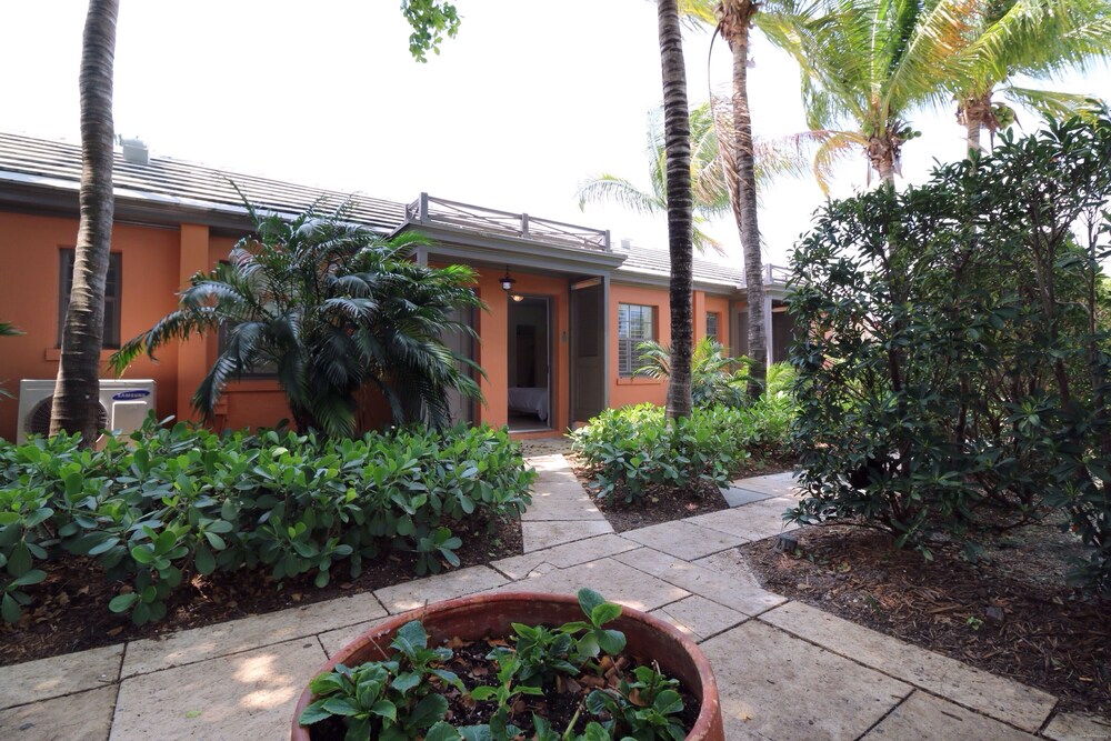 Hotel Biba - photo 41