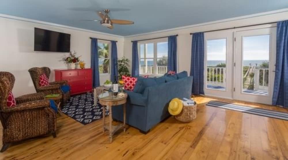 Bayfront Marin House - photo 88