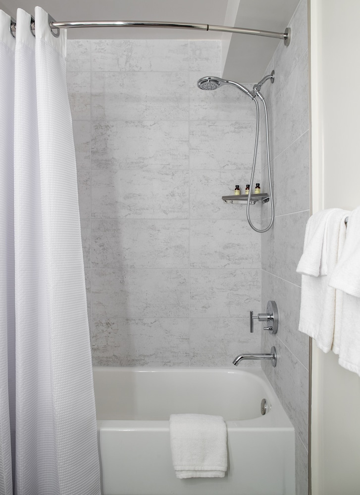 The Domain Hotel - photo 33