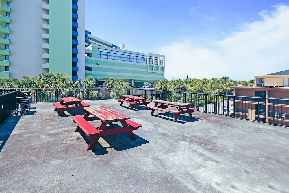 South Seas Ocean Front - photo 20