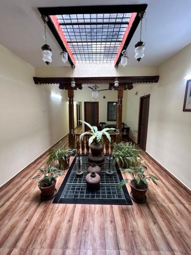 Shubham Suites & Party Hall — Hubli — photo 2