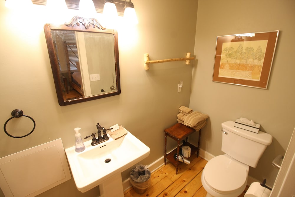 Goldberry Woods - photo 131