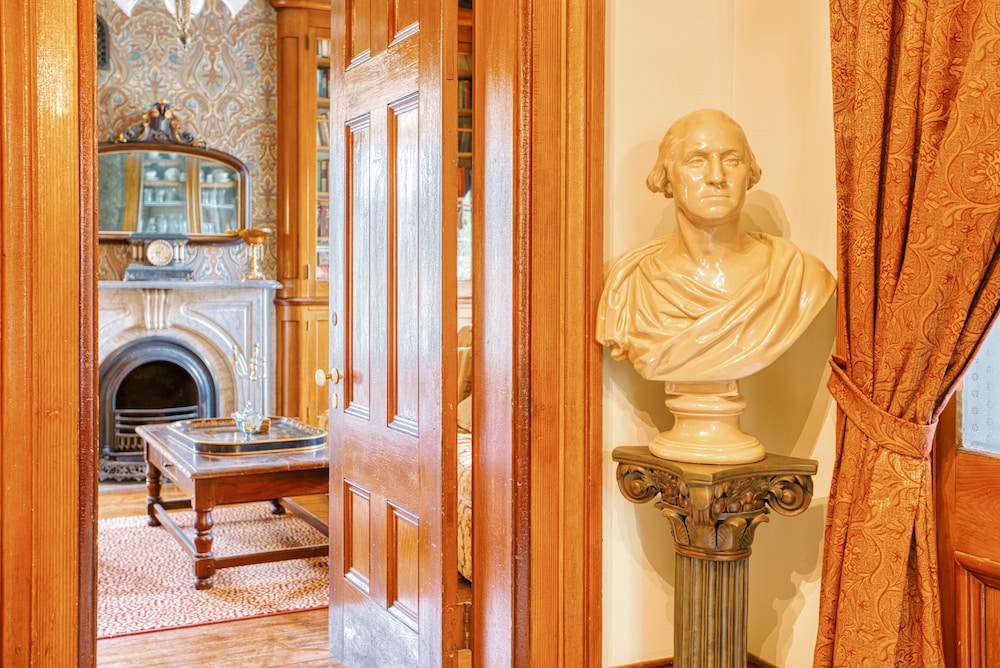 Galena Inn - photo 48