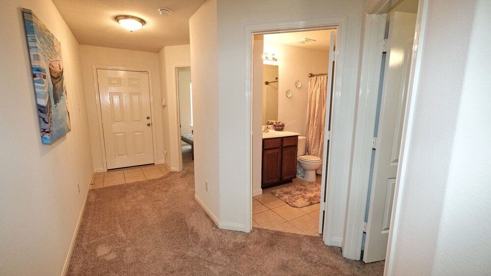 20506 Markers Ridge Dr - photo 9