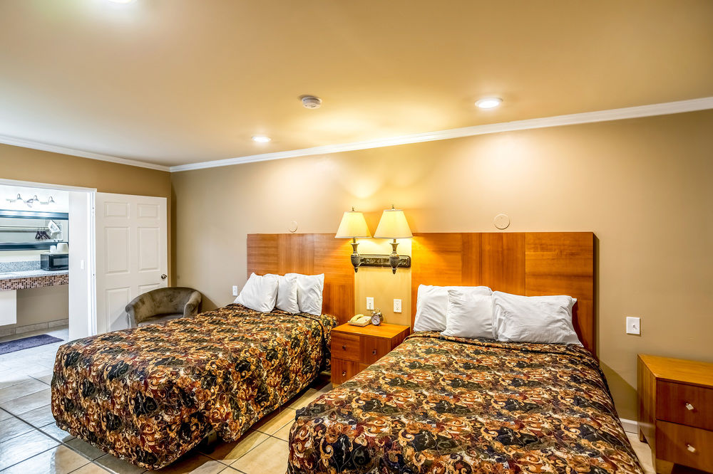 Wildcat Inn - photo 20