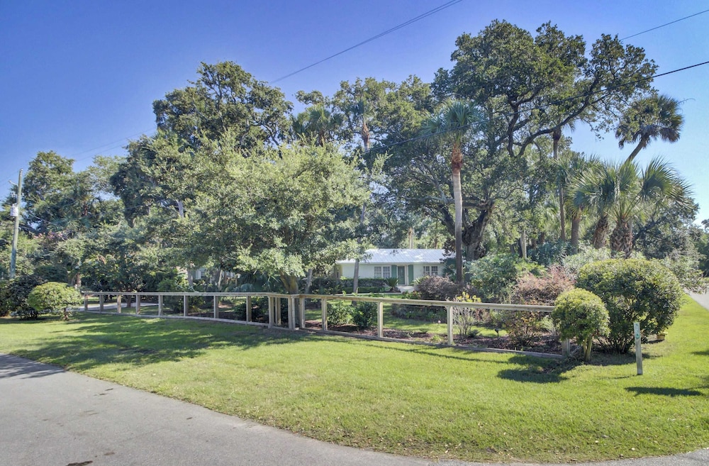16 29th Avenue Isle of Palms Group Retreat - photo 40