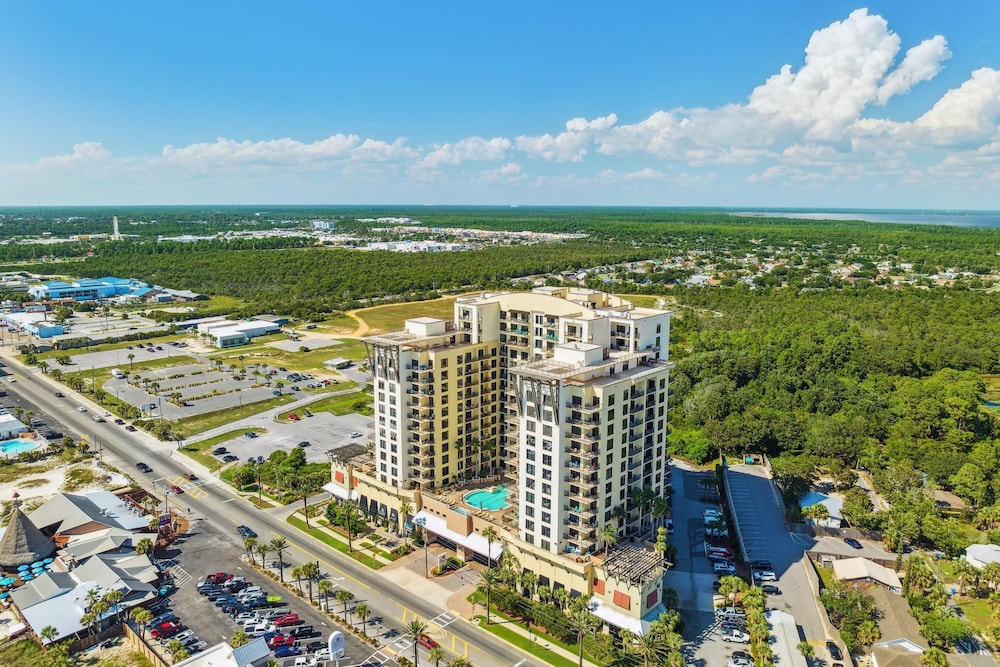 Origins Beach Resort by Panhandle Getaways - photo 230