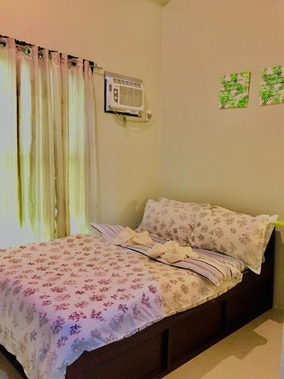 Gmaya Suites in General Santos, Philippines