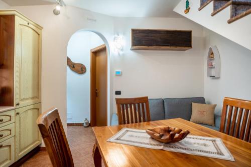 Emma Home — 4-Star Luxury Hotel in Mezzolombardo, Italy
