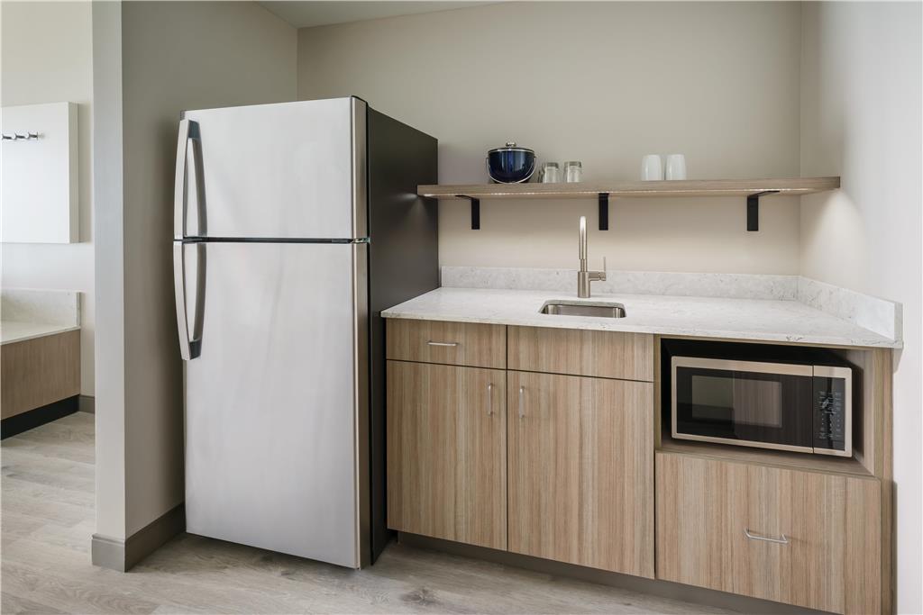 Hyatt Place Panama City Beach - photo 42