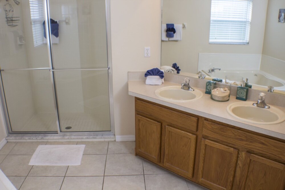 Glenbrook - photo 13