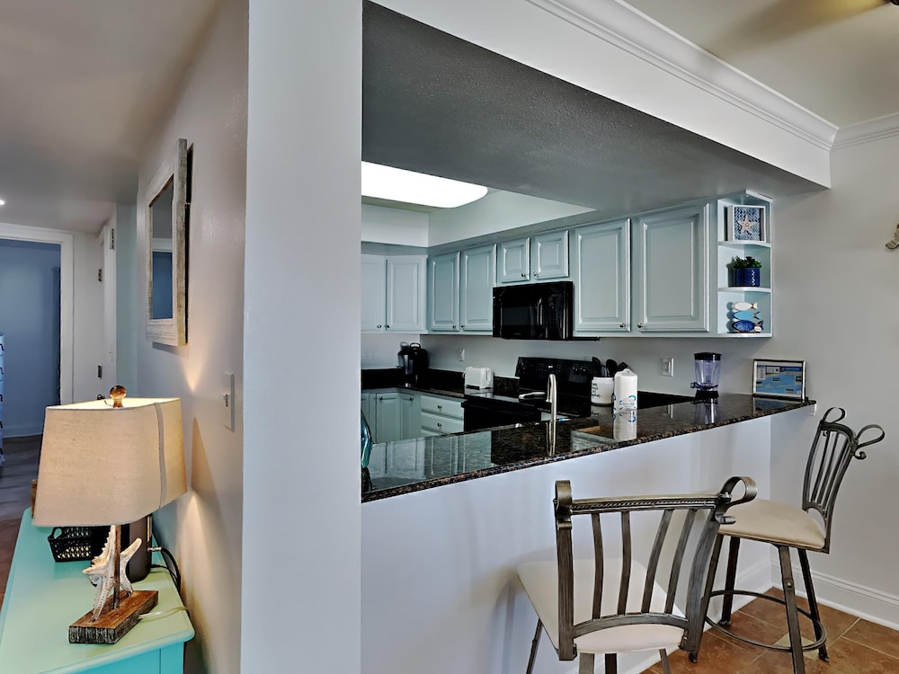 Regency Towers by Southern Vacation Rentals - photo 160